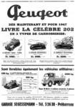 Peugeot 1946 0.jpg